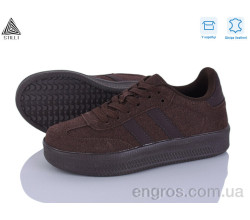 Кроссовки STILLI Group